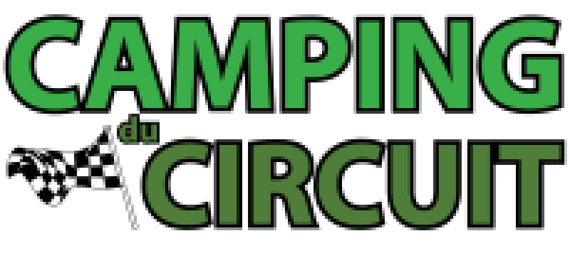 Camping du Circuit inc. Mon