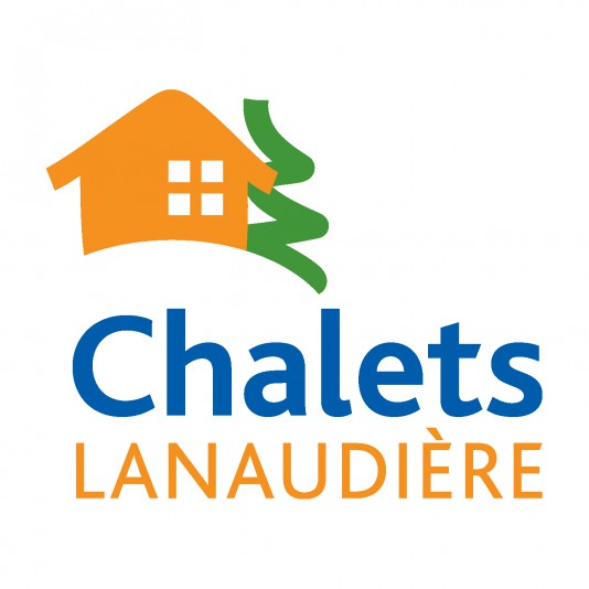 Chalet Lanaudière