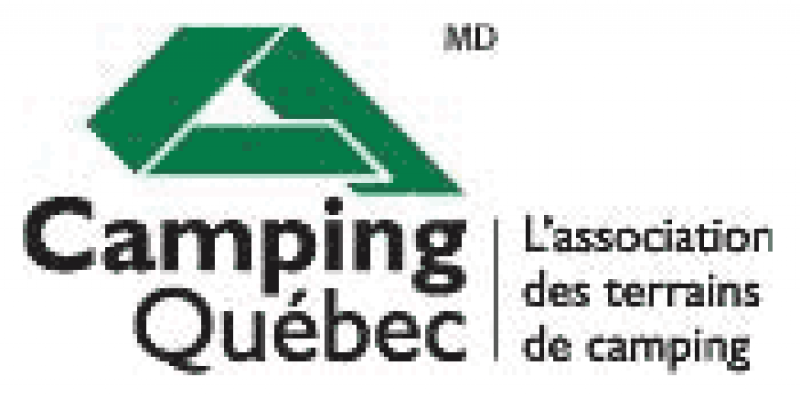 Camping Koa Québec