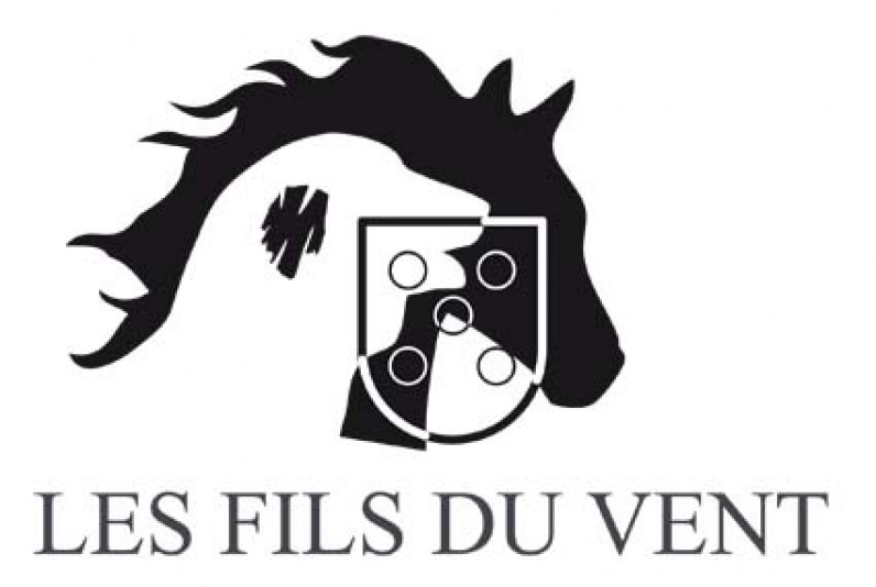 Les Fils Du Vent Carthusian Horse Stable