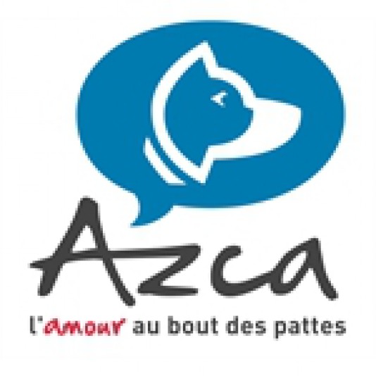 Azca -  Training & canin behaviorist consultants