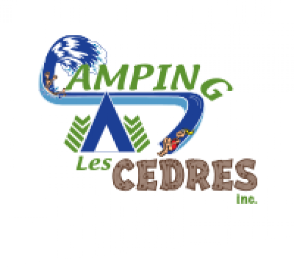 Camping Les Cèdres