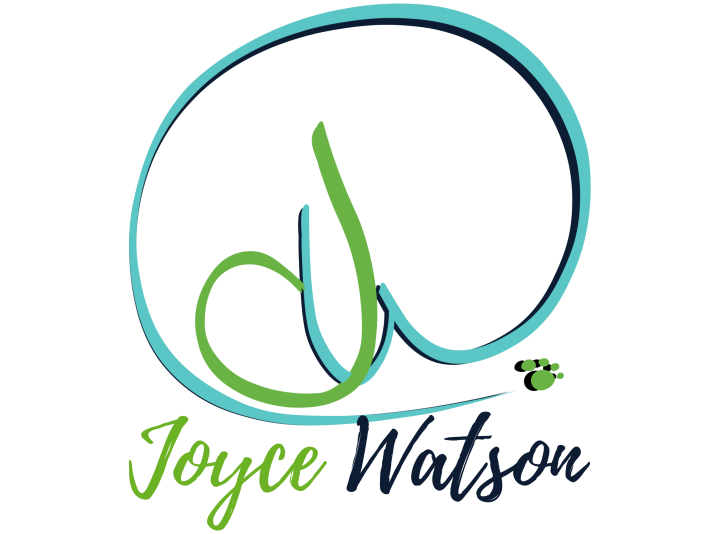 Joyce Watson Praticienne TTouch - Formations & Interventions en comportement canin