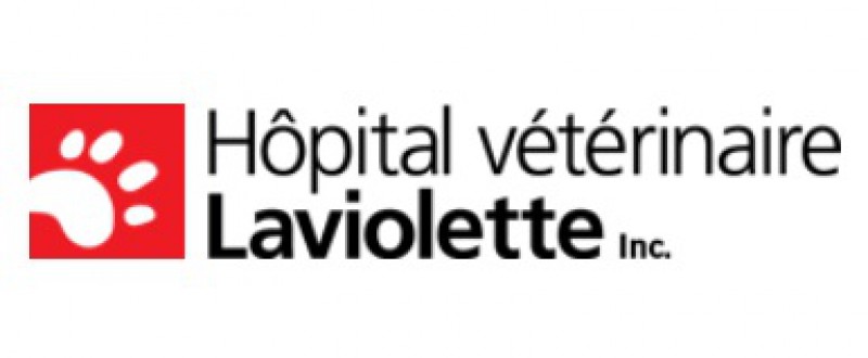 Clinique Vétérinaire Laviolette