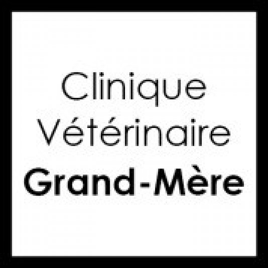 Clinique Vétérinaire Grand-Mère