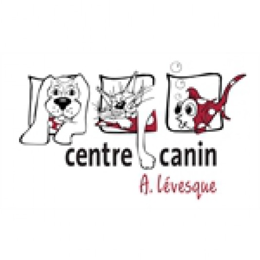 Formations & Intervenante en comportement  - Centre Canin A. Lévesque Inc.