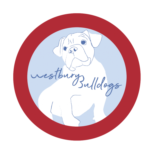 Westbury Bulldogs - Breeder