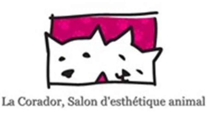 Toilettage La Corador, salon d'esthétique animal