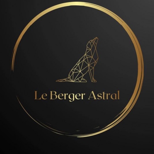 Le Berger Astral- Australian Shepherd breeder