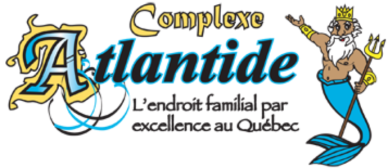 Camping Complexe Atlantide