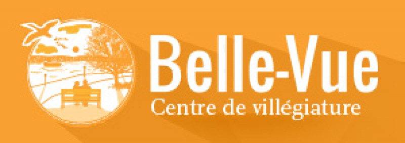 Camping Centre de Villégiature Belle-Vue