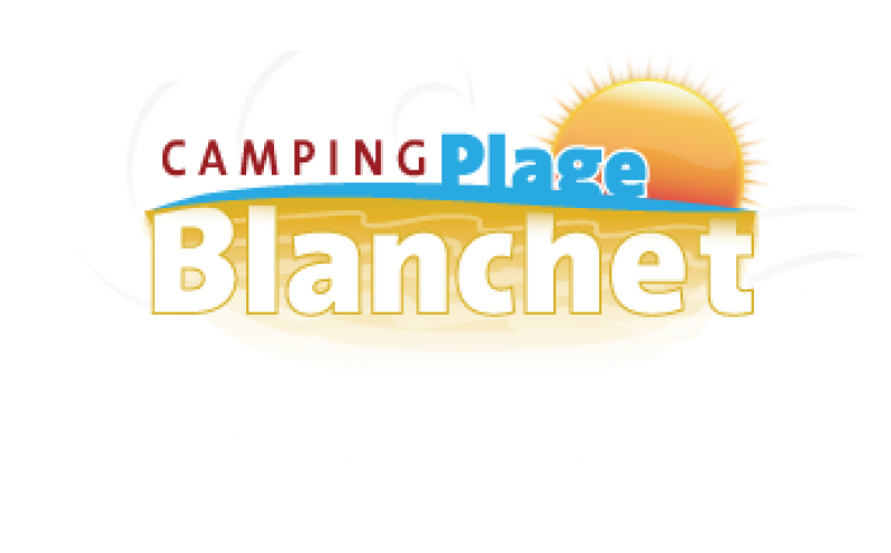 Camping Plage Blanchet